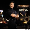 danny gans image1