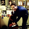 danny gans img