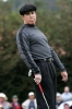 danny gans photo
