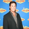 danny gans photo1