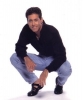 danny gans pic