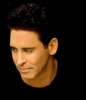 danny gans pic1