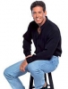 danny gans picture1