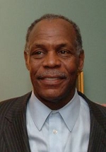 danny glover