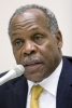 danny glover image
