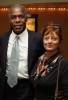 danny glover image1