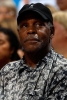 danny glover image2