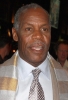 danny glover image3