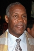 danny glover image4