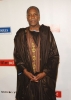 danny glover img