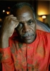 danny glover photo