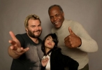danny glover photo1