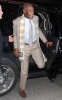 danny glover photo2