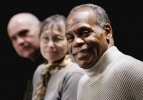 danny glover pic