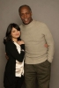 danny glover pic1