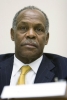 danny glover picture