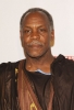 danny glover picture1