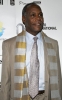 danny glover picture2