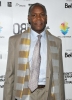 danny glover picture3