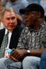 danny glover picture4