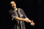 danny hoch pic
