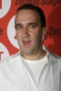 danny hoch picture