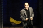 danny hoch picture1
