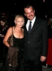 danny huston image1