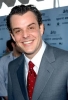 danny huston img
