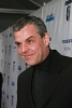 danny huston photo