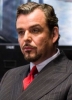 danny huston photo1