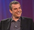 danny huston pic