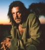danny huston pic1