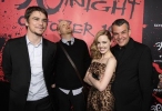 danny huston picture1