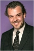 danny huston picture2