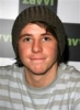 danny jones image