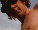 danny jones image1