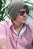 danny jones image2