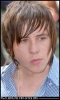 danny jones image3