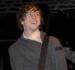danny jones image4