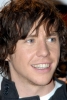 danny jones img