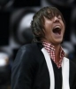 danny jones photo