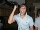 danny jones photo1