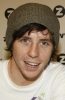 danny jones photo2