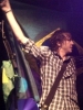 danny jones pic