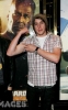 danny jones picture