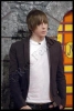 danny jones picture1