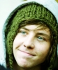 danny jones picture3