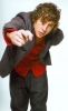 danny jones picture4