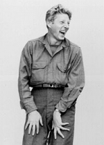 danny kaye